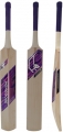 Mongoose ToRQ Premium Junior Cricket Bat