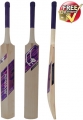 Mongoose ToRQ Premium Cricket Bat