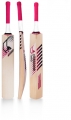 Mongoose ToRQ Premium Junior Cricket Bat