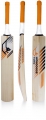 Mongoose ToRQ Prime Cricket Bat