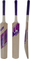 Mongoose ToRQ Prime Cricket Bat