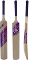 Mongoose ToRQ Series Junior Cricket Bat
