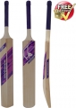 Mongoose ToRQ Series Cricket Bat