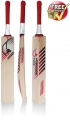 Mongoose ToRQ Series Cricket Bat