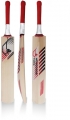 Mongoose ToRQ Series Junior Cricket Bat