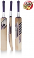 Mongoose ToRQ Super Premium Junior Cricket Bat