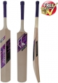 Mongoose ToRQ Super Premium Junior Cricket Bat