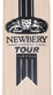 Newbery Tour Cricket Bat