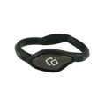 Trion:Z Flex Loop Bracelet