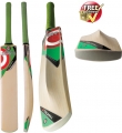 Hunts County Triumph Cyclone Cricket Bat
