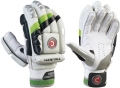 Hunts County Triumph Batting Gloves