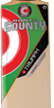 Hunts County Triumph Cricket Bats