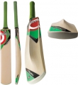 Hunts County Triumph Custom Junior Cricket Bat