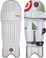 Hunts County Triumph Batting Pads