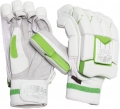 Newbery TT Batting Gloves