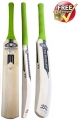 Newbery TT SPS Junior Cricket Bat