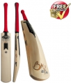 Newbery UZI 5 Star Cricket Bat