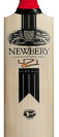 Newbery Uzi Cricket Bats