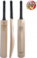Willostix Anaconda Classic LE Cricket Bat