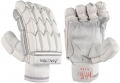 Willostix Anaconda Batting Gloves