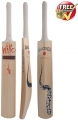 Willostix Anaconda Grade 1 Cricket Bat