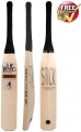 Willostix Stick Grade 1 Cricket Bat
