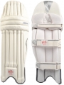 Willostix Anaconda Batting Pads