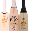 Willostix Cricket Bats