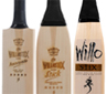 Willostix Cricket Bats 2012