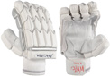 Willostix Batting Gloves 2012