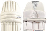 Willostix Batting Pads