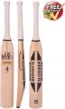 Willostix Slugger Grade One Cricket Bat