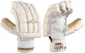 Willostix Stick Batting Gloves