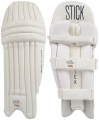 Willostix Stick Batting Pads