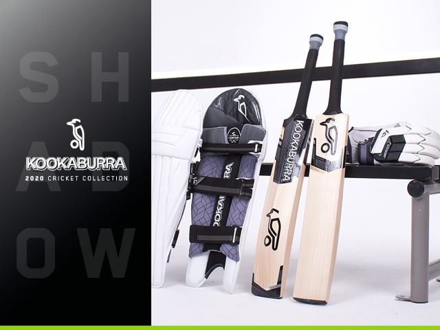 cricket gear shop near me