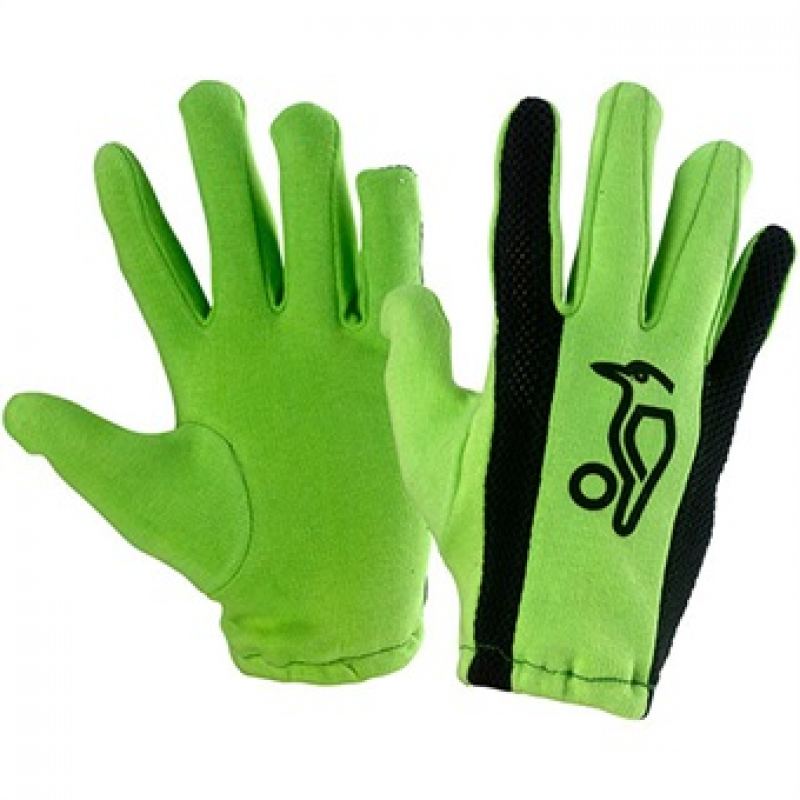 Full Finger Cotton Inner Gloves
