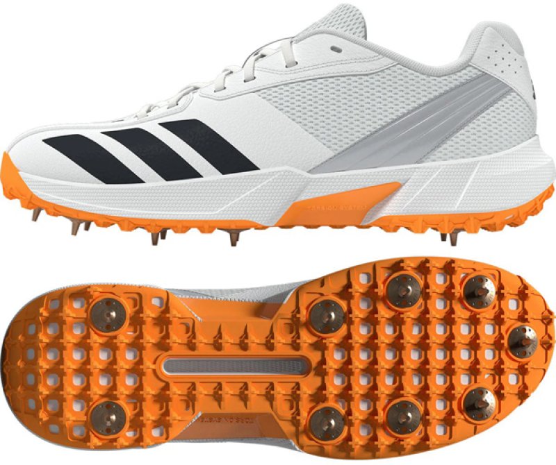 Adidas 22YDS Cricket Shoes