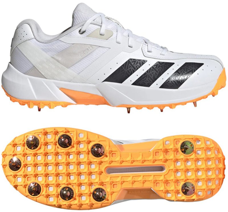 Adidas 22YDS Incurza Cricket Shoes