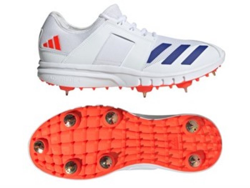 Adidas Howzat Cricket Shoes