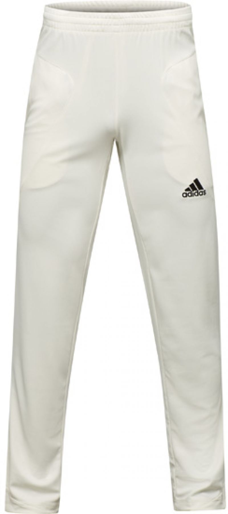 Adidas Howzat Cricket Trousers (Adult 