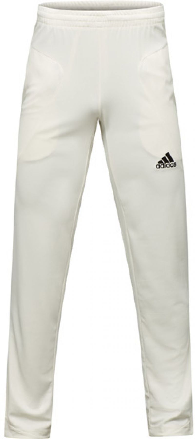 Adidas Howzat Cricket Trousers (Junior 