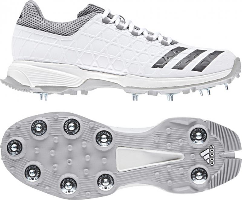adidas tour 360 boost replacement spikes