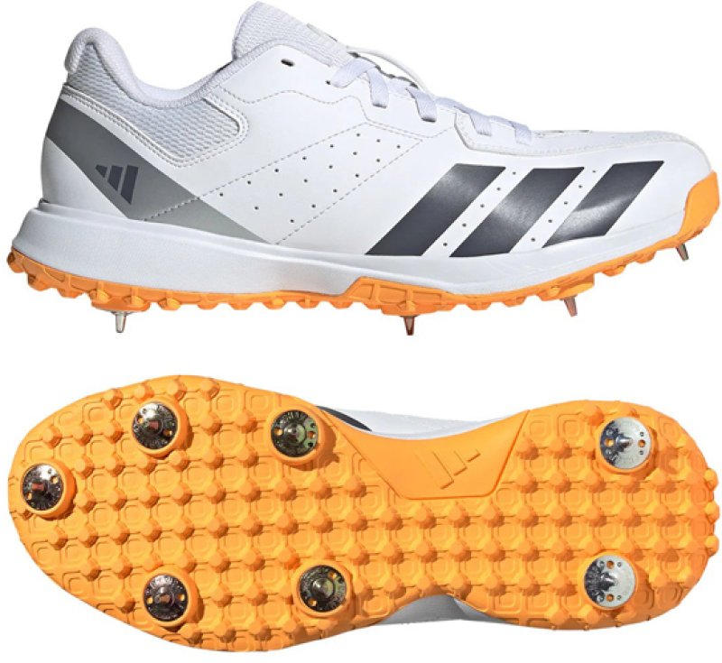 Adidas Howzat Cricket Shoes