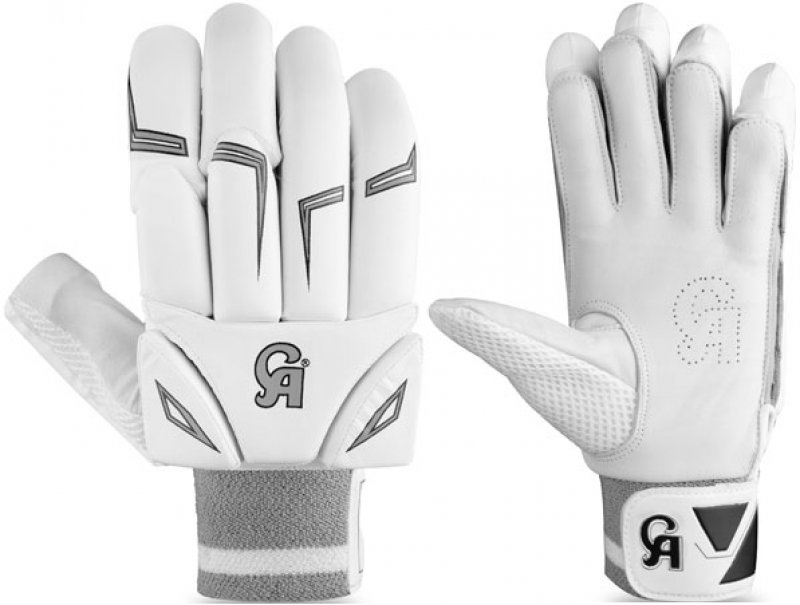 Cheap batting best sale gloves