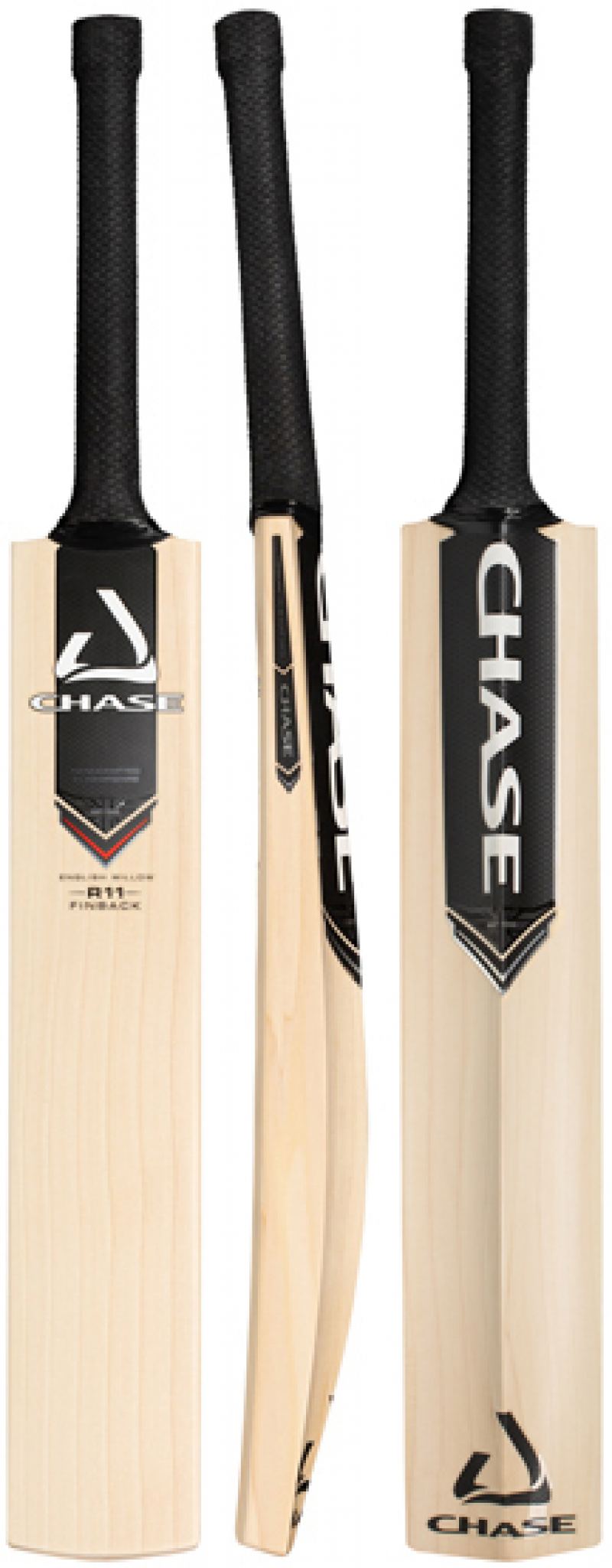 Chase Finback R7 Cricket Bat