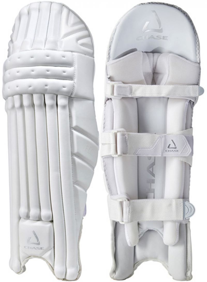 Chase FLC Batting Pads