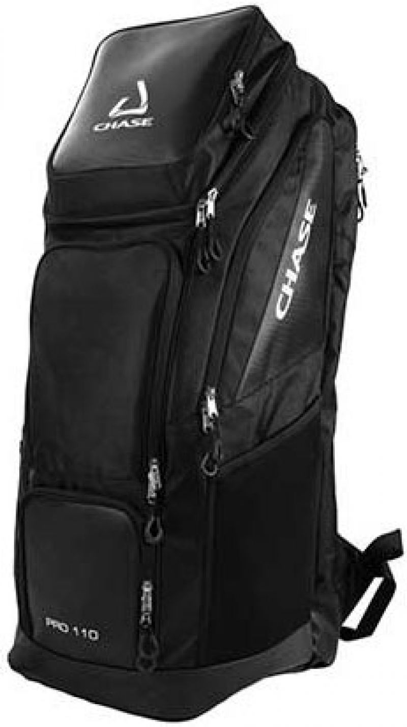 Chase Pro Duffle 110