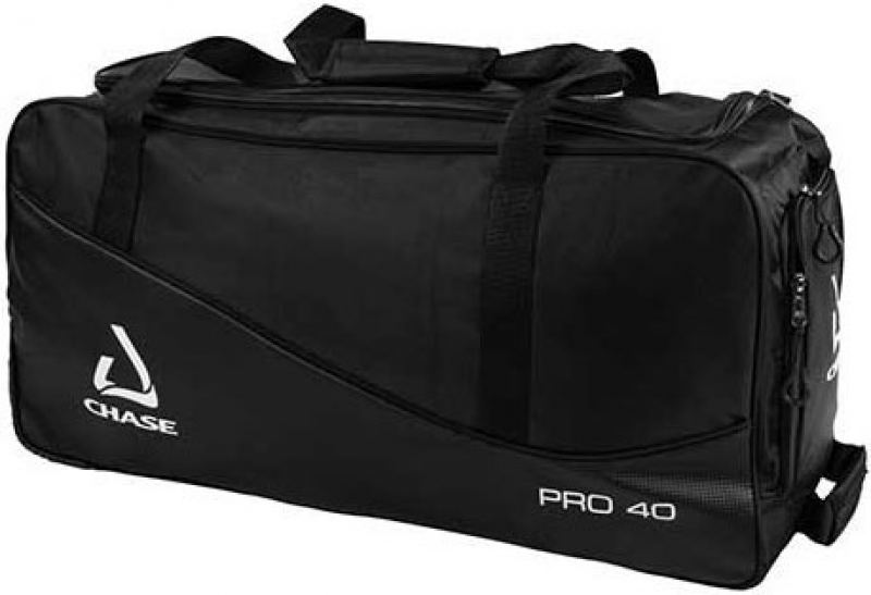 Chase Pro Wheel 40 Bag