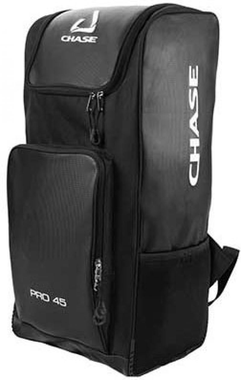 Chase Pro Duffle 45