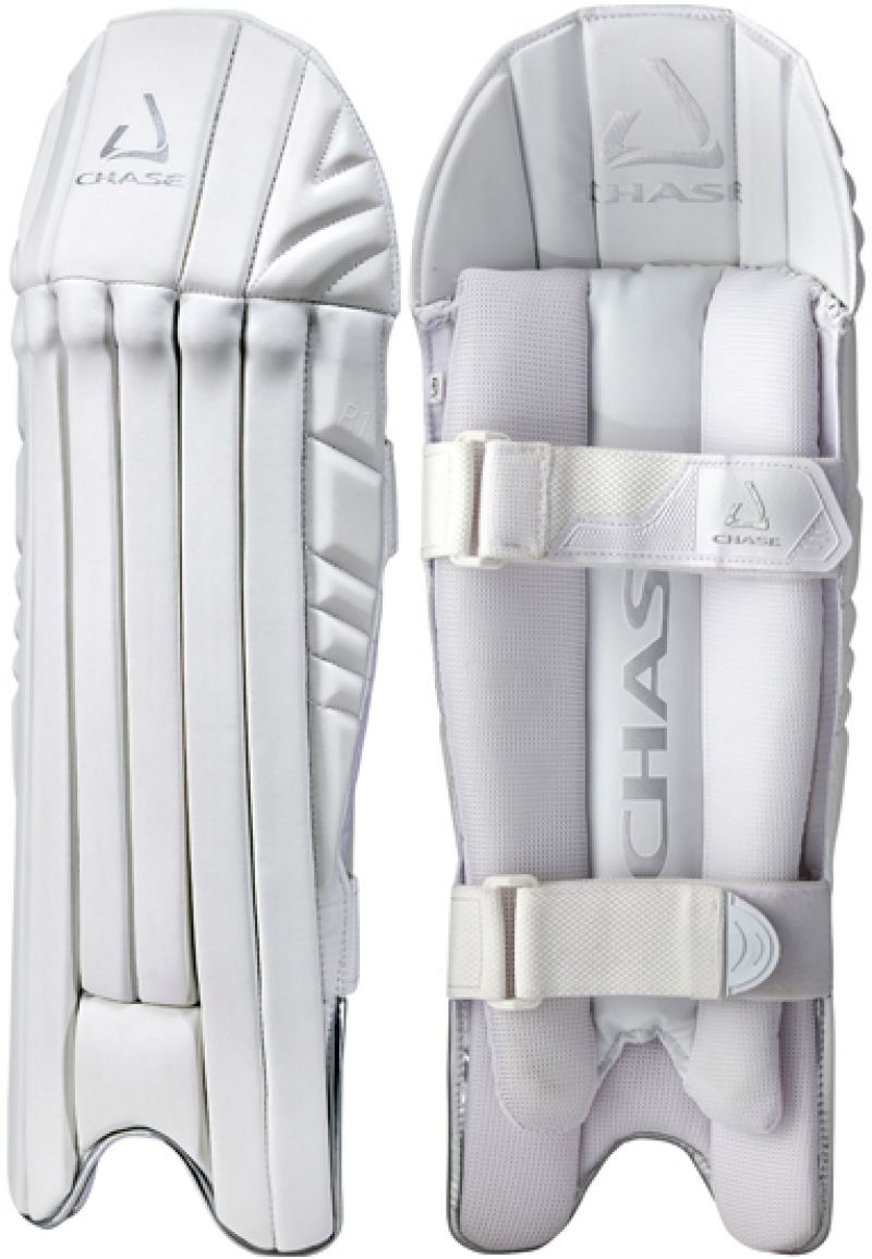Chase R11 Wicket Keeping Pads